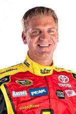 Clint Bowyer