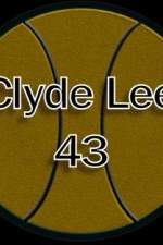 Clyde Lee