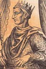 William I of Sicily