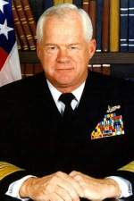 William J. Flanagan, Jr.