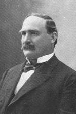 William Joseph Deboe
