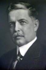 William L. Frierson