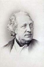 William Leighton Leitch