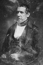 William M. Meredith