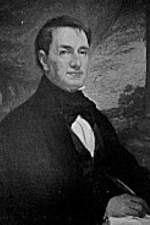 William M. Richardson