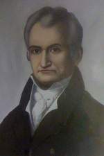 William Polk (colonel)