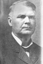 William V. Allen