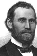 William W. Grout