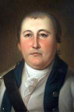 William Washington