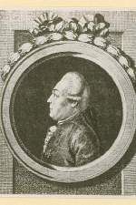 Gottfried van Swieten