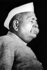 Govind Ballabh Pant