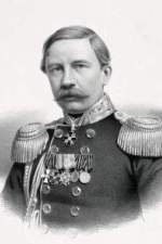 Grigory Butakov