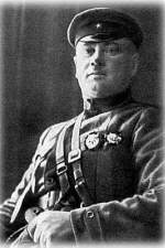 Grigory Kotovsky