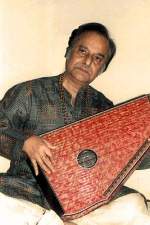 Manas Chakraborty