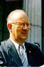 Conrad L. Wirth