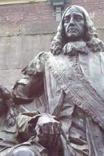 Cornelis de Graeff