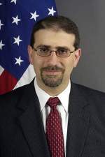 Daniel B. Shapiro