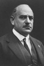 John Monash