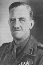 John Whiteley (British Army officer)