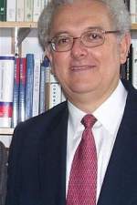 José Antonio Ocampo