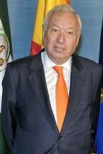 José García-Margallo y Marfil