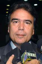José Gomes Temporão
