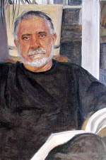 José María Merino