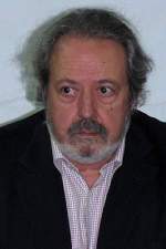 José Pacheco Pereira
