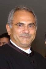 José Ramos-Horta
