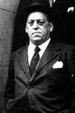 José Sanjurjo