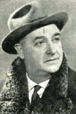 Josef Gostic