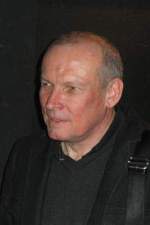 Josef Pleskot