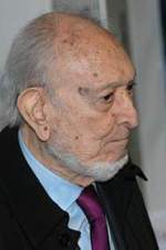 Josep Maria Castellet