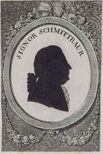 Joseph Aloys Schmittbaur