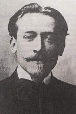 Joseph Canteloube