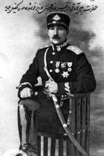 Karim Buzarjomehri