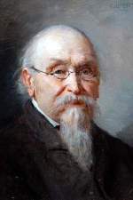Karl Joseph Kuwasseg