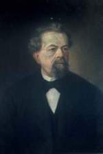 Karl von Prantl