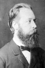 Karl Wilhelm Valentiner