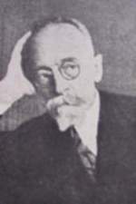 Karol Adamiecki