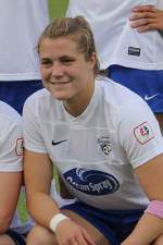 Katie Schoepfer