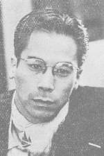 Kazuo Yamada