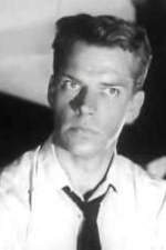 Keith Andes