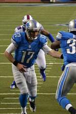 Kellen Moore