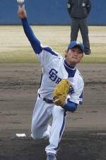 Kenichi Nakata
