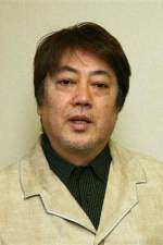 Kenji Sawada