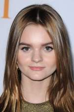 Kerris Dorsey