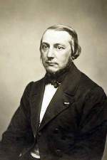 Édouard Filhol