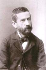 Émile Duclaux