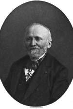 Émile Egger